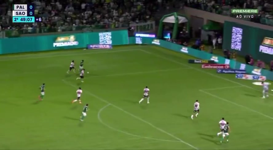 png电子找回自信！罗克巴甲补时上演绝杀，在此前12场球荒后连续三场破门