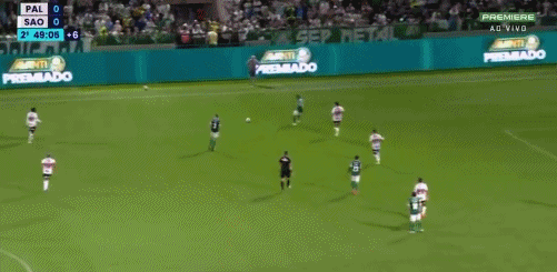 png电子找回自信!罗克巴甲补时上演绝杀,在此前12场球荒后连续三场破门