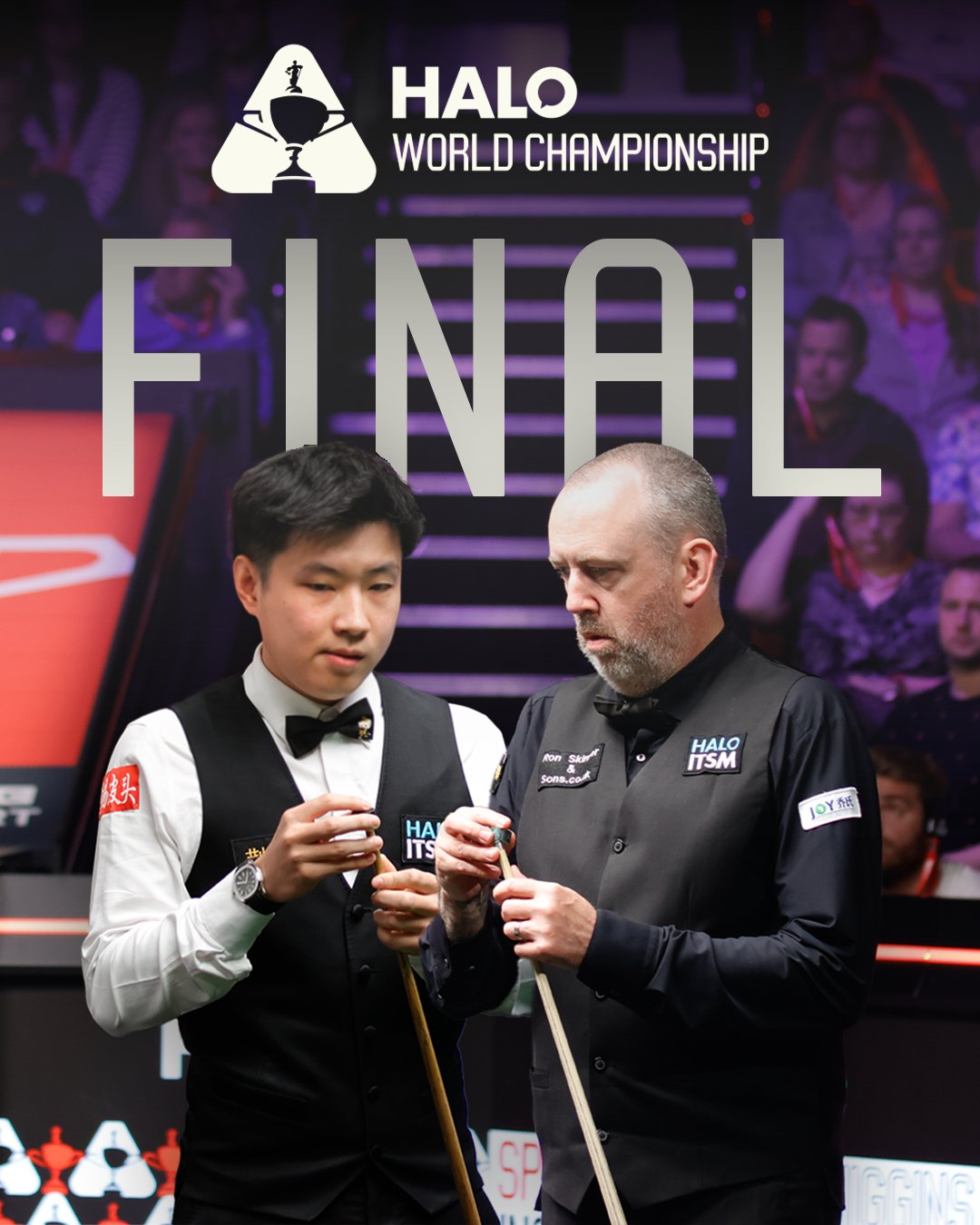 png电子BBC：世锦赛决赛预计潜在中国观众1.5亿，中国占全球观众50%以上