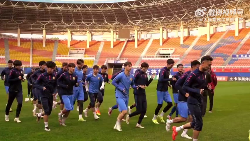 电子png游戏厉兵秣马，备战深圳青年人！