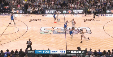 png电子平台掘金主帅：非常担心戈登的腿筋😟还不清楚具体情况