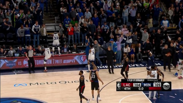 png电子网站曾记否？贝弗利：森林狼🐺本赛季有很好的机会能够夺冠🏀