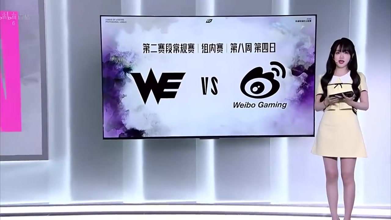 png电子主持十月分享视频：相声也许会迟到，但不会缺席