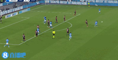 png电子官网决定冠军的一球！麦克托米奈侧勾破门，那不勒斯实时积分登顶