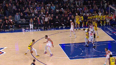 png电子官网1.狼跟雷霆灵魂互换；2.步行者跟尼克斯不同的比赛难度