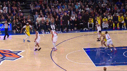 png电子官网1.狼跟雷霆灵魂互换；2.步行者跟尼克斯不同的比赛难度