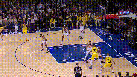 png电子官网1.狼跟雷霆灵魂互换；2.步行者跟尼克斯不同的比赛难度