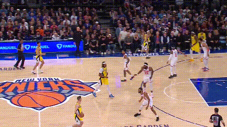 png电子官网1.狼跟雷霆灵魂互换；2.步行者跟尼克斯不同的比赛难度