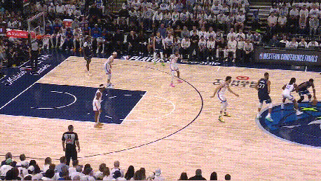 png电子官网1.狼跟雷霆灵魂互换；2.步行者跟尼克斯不同的比赛难度