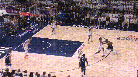 png电子官网1.狼跟雷霆灵魂互换；2.步行者跟尼克斯不同的比赛难度