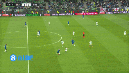 png电子23岁帕尔默仅花蓝军4700万🥶现1.3亿身价，赛季两双队内第一核