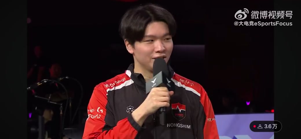 png电子网站Kingen：第一局对线没有照预想 幸亏Doran用了闪现弥补了我的劣势