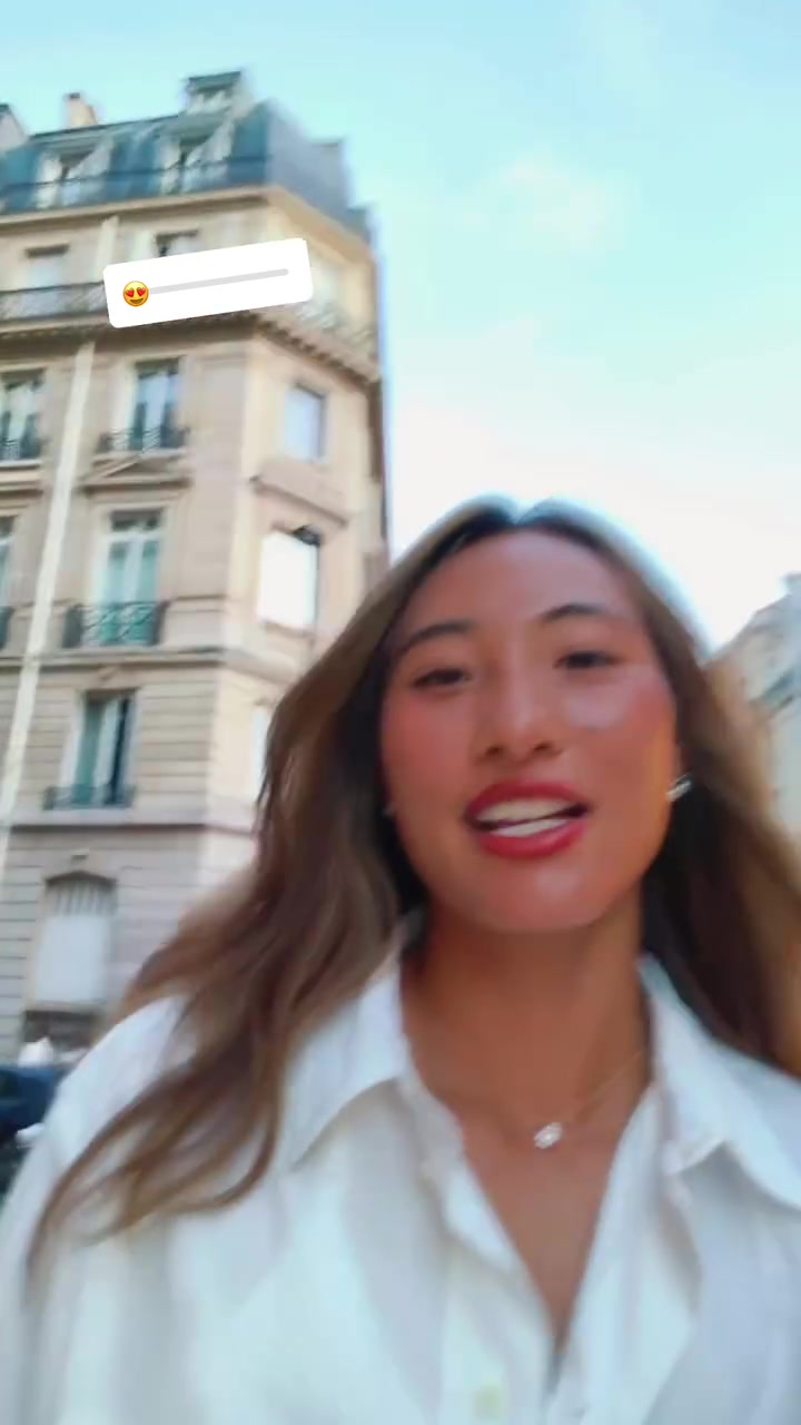 png电子平台互动上了！郑钦文首进法网八强，赛后球迷唱起了《日不落》