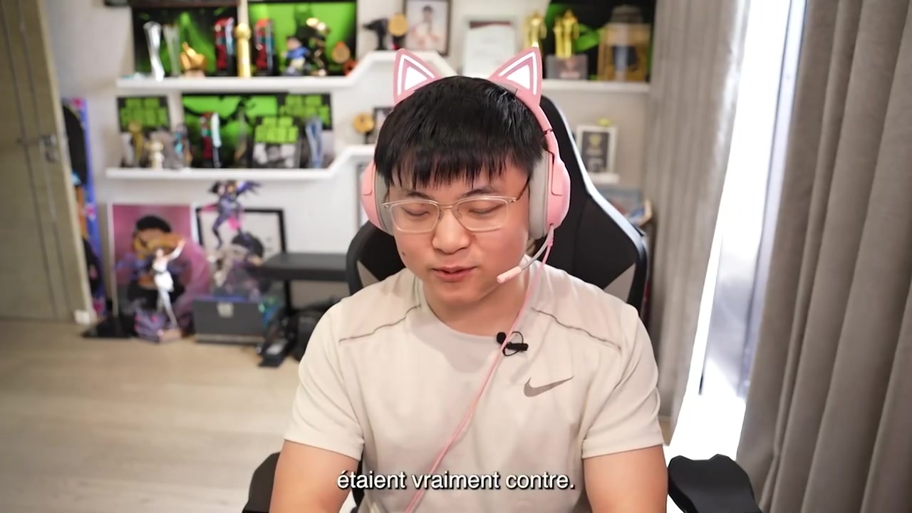 png电子官网Uzi：最开始家人是质疑且反对，真正支持我是S3世界赛后