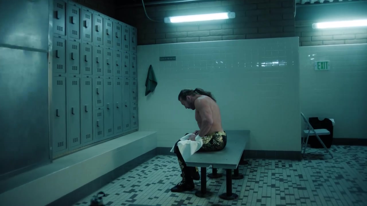 电子png游戏《街头霸王6》新角色公开！"光头"沙加特 美艳特工毒蛇回归