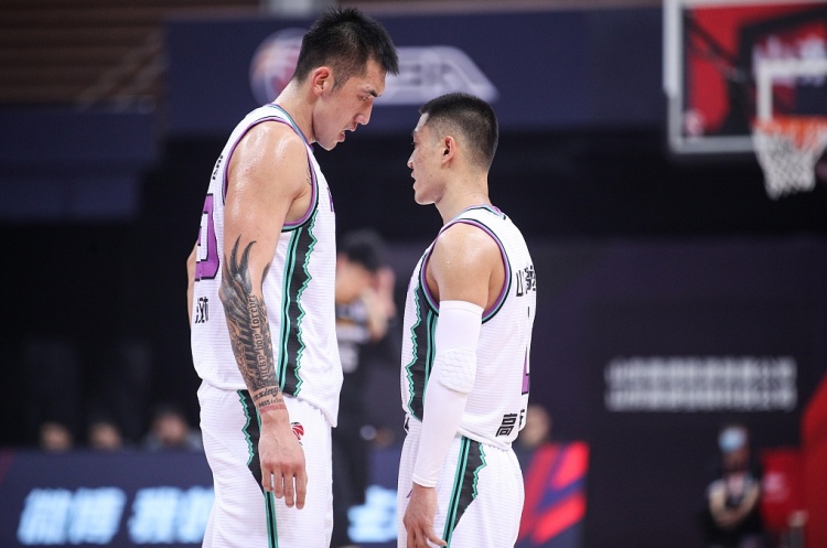 png电子网站翻篇了！赵探长：参加全运会间隙高诗岩和陶汉林握手&寒暄