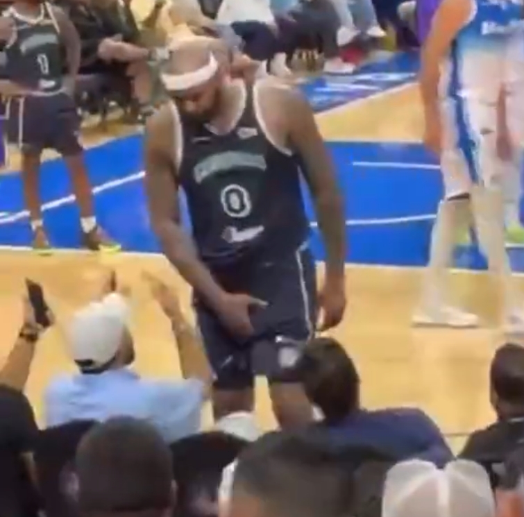 png电子网站阿里纳斯谈考辛斯：不在自己国家克制点 小心早起腿被砍😂🔪