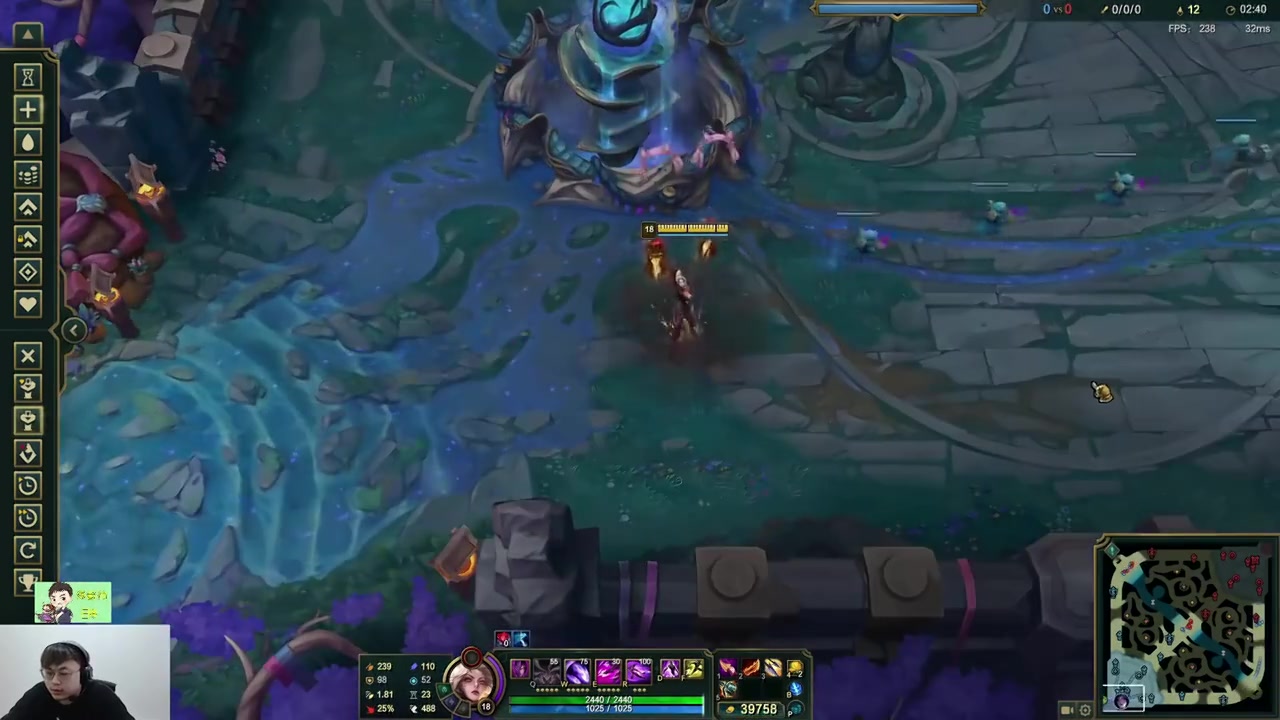 png电子Sask体验Uzi名人堂皮肤：合同都做进去了？这谁想出来的太吊了！