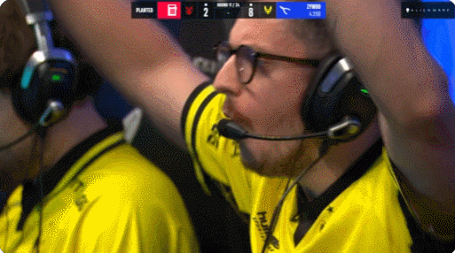 png电子平台🎮纯虐菜！ropz双枪五杀吹响进攻号角 小蜜蜂轻取3DMAX晋级在望